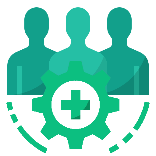 Medication Management